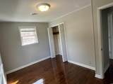 1309 Saville St. - Photo 10