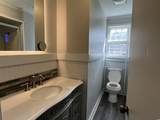 1309 Saville St. - Photo 11