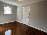 1309 Saville St. - Photo 12
