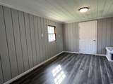 1309 Saville St. - Photo 13