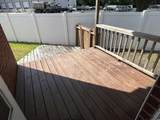 1309 Saville St. - Photo 17
