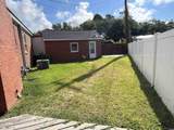 1309 Saville St. - Photo 18