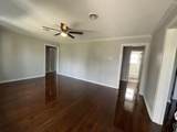 1309 Saville St. - Photo 3