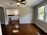 1309 Saville St. - Photo 4