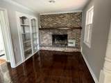 1309 Saville St. - Photo 7