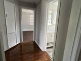 1309 Saville St. - Photo 8