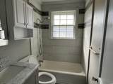1309 Saville St. - Photo 9