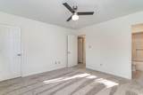783 Kittiwake Ln. - Photo 14