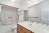 783 Kittiwake Ln. - Photo 17