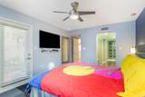 211 Baslow Ct. - Photo 13