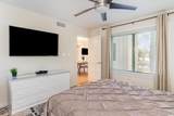 211 Baslow Ct. - Photo 17