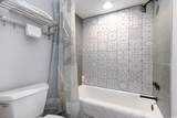 211 Baslow Ct. - Photo 21