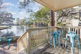211 Baslow Ct. - Photo 23