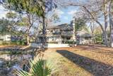 211 Baslow Ct. - Photo 26