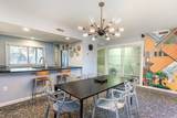 211 Baslow Ct. - Photo 8