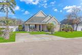 204 Atoll Dr. - Photo 1