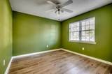 6633 Sweetbriar Trail - Photo 20