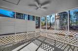 6633 Sweetbriar Trail - Photo 22