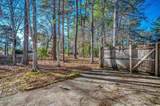 6633 Sweetbriar Trail - Photo 23