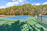 3153 Vanderbilt Blvd. - Photo 16