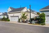 845 Johnson Ave. - Photo 33