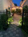 845 Johnson Ave. - Photo 35