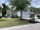 295 Bellegrove Dr. - Photo 1