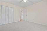 116 Purple Martin Dr. - Photo 10