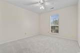 116 Purple Martin Dr. - Photo 11