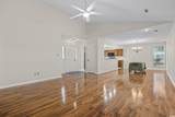116 Purple Martin Dr. - Photo 15