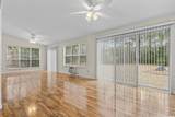 116 Purple Martin Dr. - Photo 17