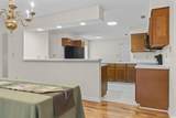 116 Purple Martin Dr. - Photo 20