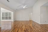 116 Purple Martin Dr. - Photo 21