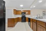 116 Purple Martin Dr. - Photo 27
