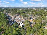 116 Purple Martin Dr. - Photo 35