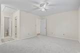 116 Purple Martin Dr. - Photo 4