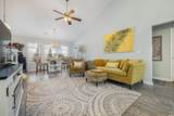 4036 Comfort Valley Dr. - Photo 13