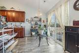 4036 Comfort Valley Dr. - Photo 18