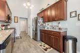 4036 Comfort Valley Dr. - Photo 19