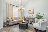 4036 Comfort Valley Dr. - Photo 9