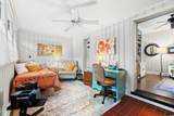 803 Lakewood Ave. - Photo 18