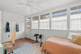 803 Lakewood Ave. - Photo 19