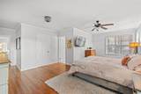 803 Lakewood Ave. - Photo 21
