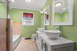 803 Lakewood Ave. - Photo 23