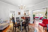 803 Lakewood Ave. - Photo 6