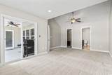 222 Leadoff Dr. - Photo 21
