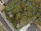 TBD Woody Point Dr. - Photo 2