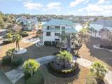 47 Isle Of Palms Dr. - Photo 1