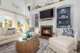 47 Isle Of Palms Dr. - Photo 14