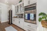 47 Isle Of Palms Dr. - Photo 17
